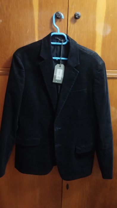 Sacou Bărbați AllSaints