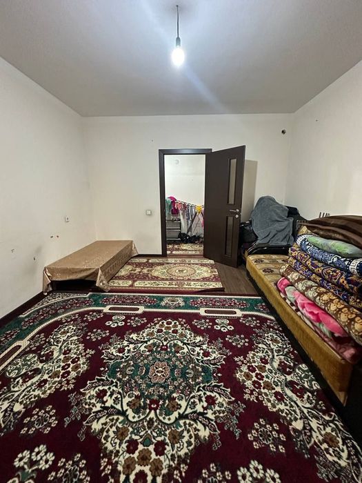 Sergeli 2 xona SROCHNO !