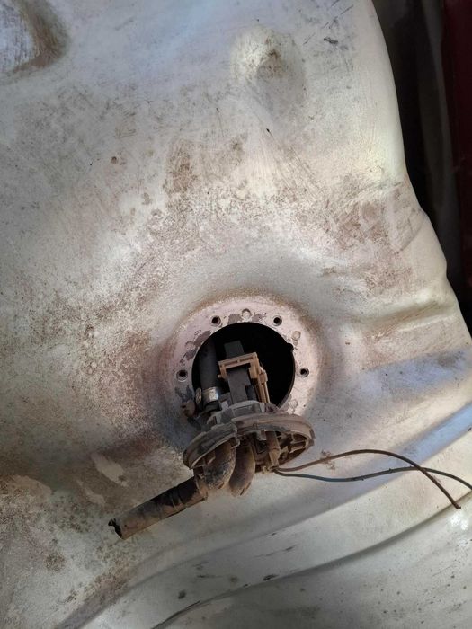 Преден капак, врати и части - Опел Астра Ф - 3 врати хечбек 1,8GT 1993