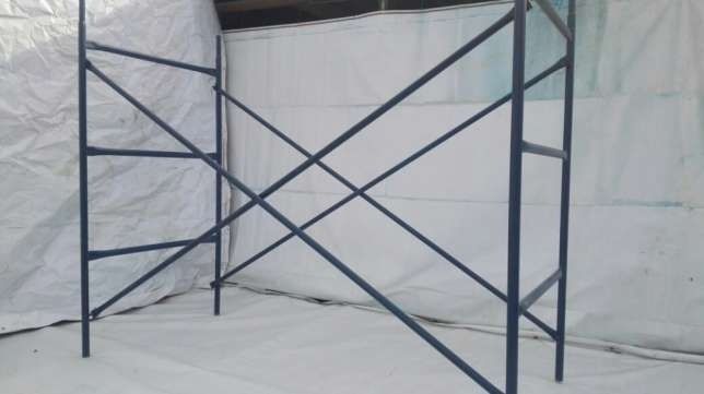 Аренда леса lesa и опалубка, компрессор и перфоратор. Домкрат. Click p