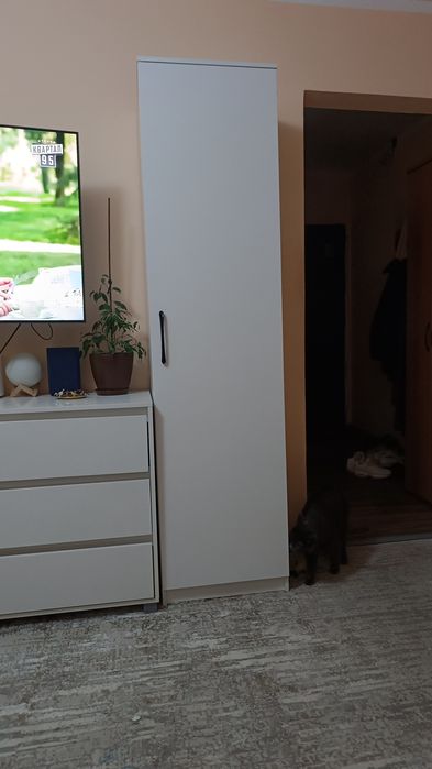 Шкаф для посуды, вещей