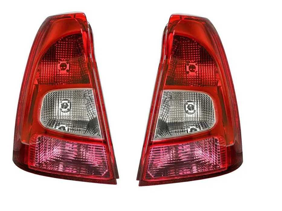 Stop lampa DACIA LOGAN ( 2009+ ) Stanga - Dreapta