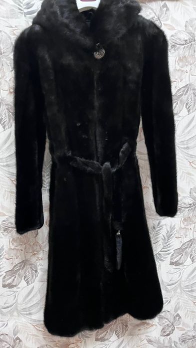 Продам Шубу