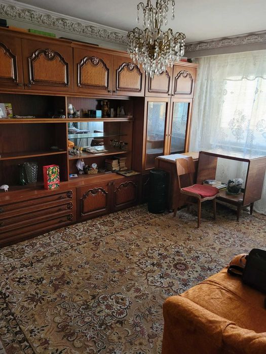 4 camere Bulevard Petrochimistilor