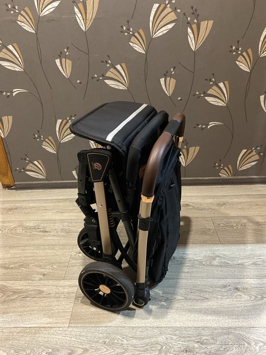 Коляска Трансформер (Весна, Лето)