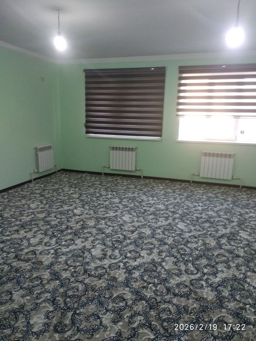 Ijaraga kvartira Samarqand shahrida motrid citydagi uylar