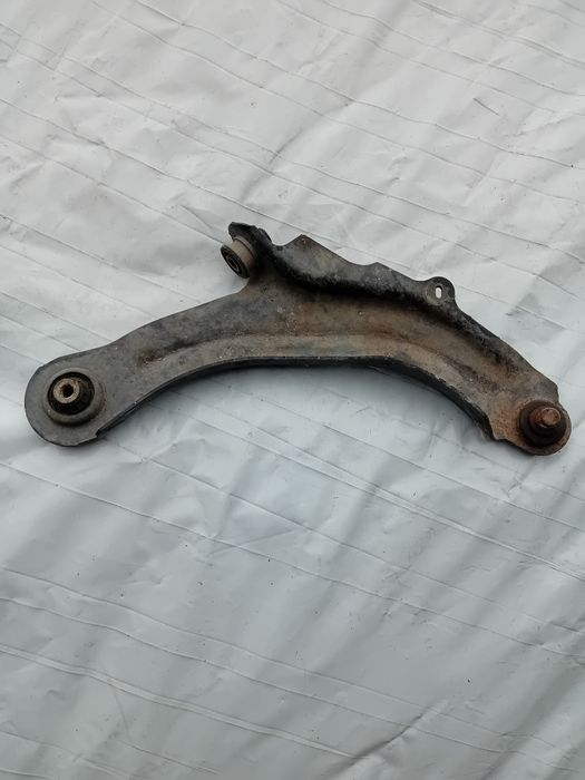 Vand piese Renault Megane 3,Megane 2 si Dacia Logan Mcv ph1