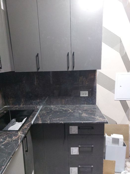 Buyurtma asosida mebellar, мебель на заказ