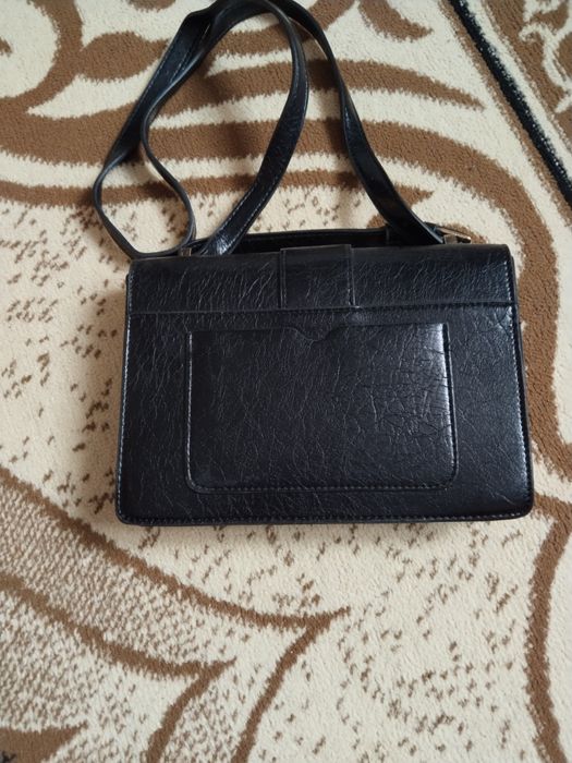 сумка сатылады новый