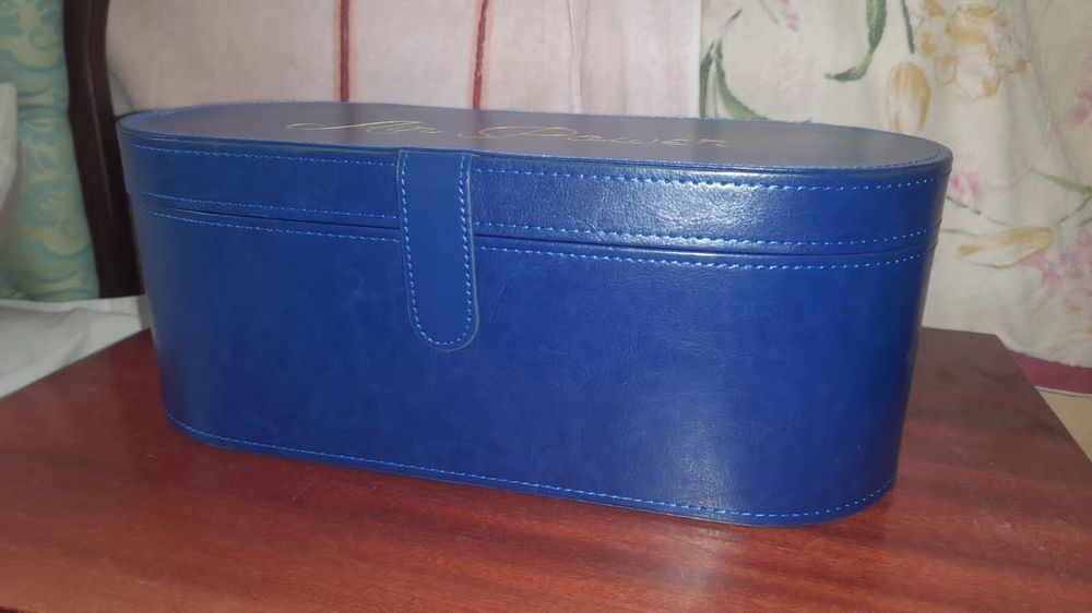 Фен Дайсон б/у сатылады