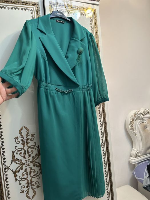 Турция 50/54размер