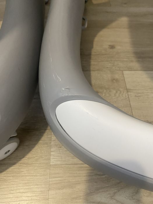 Мултифункционална проходилка