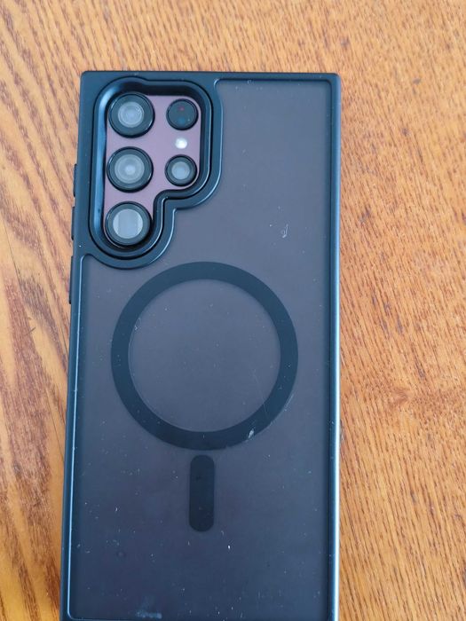 Продам самсунг с 22 ультра