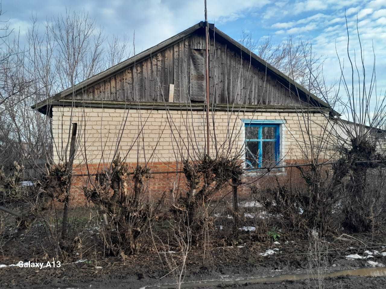 Дом в деревне построить (75 фото)