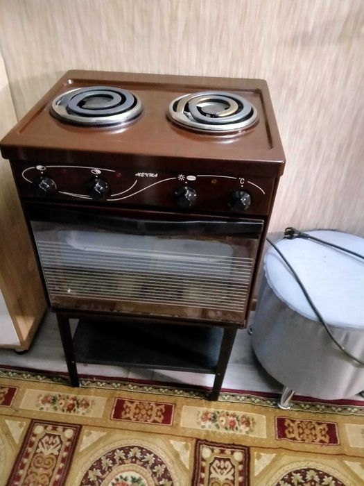 Продам Плиту Мечта