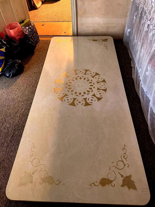 12 talik stol stul sotiladi