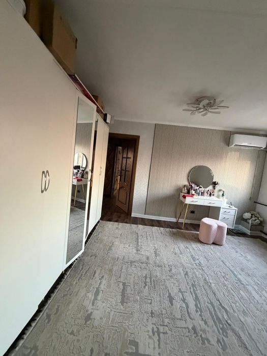 Продам дом. Илииский район отеген батыр.