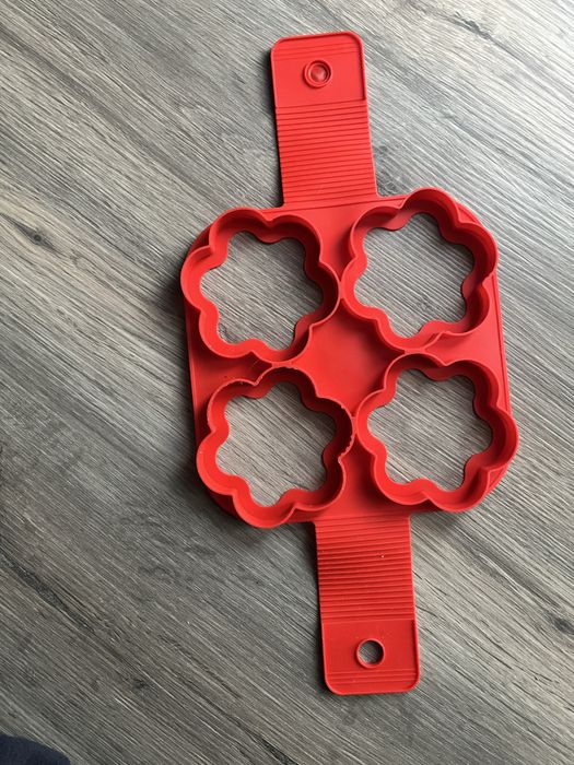 Accesorii pentru gatit clatite, oua