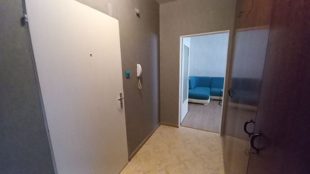 Дава се под наем Двустаен апартамент в София, Надежда 3 - 50 кв.м за 398.82 € - Снимка #10