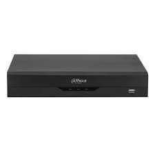 Чисто нов DVR XVR5108HS-I3 - 8 канален 5MPX-N H.265 XVR + 4IP Dahua