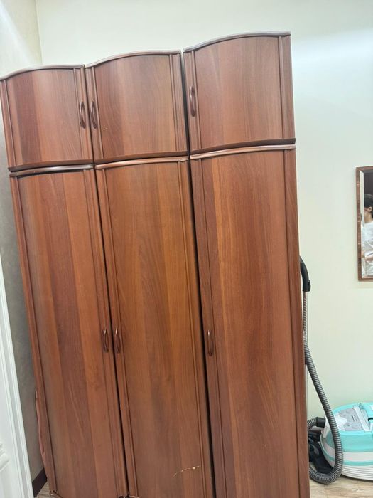 Мебель для гостиной