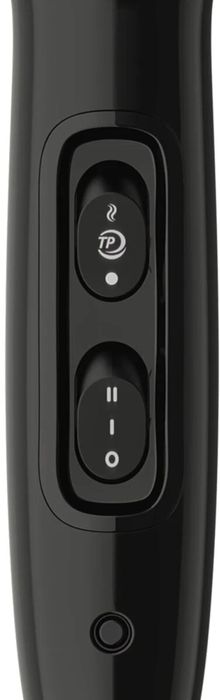 Фен Philips BHD272