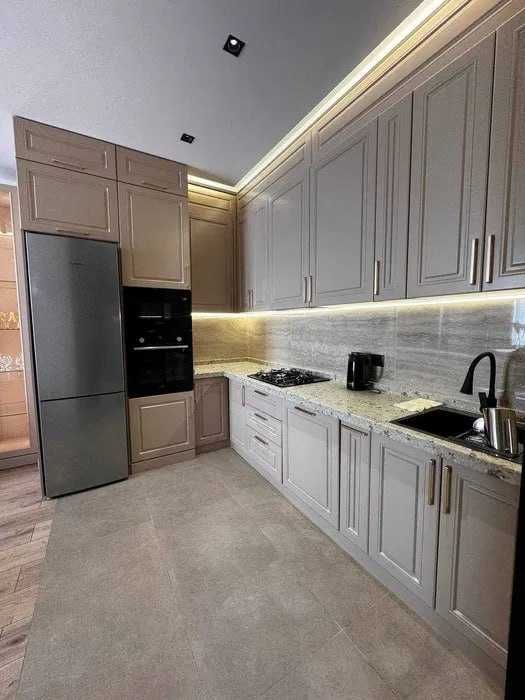 Сдаётся в аренду 2-ко/4/9 квартира Юнусабадский Американский Посолства