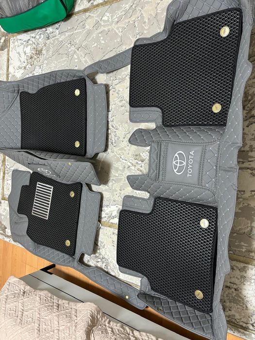 3д полики отличого качества