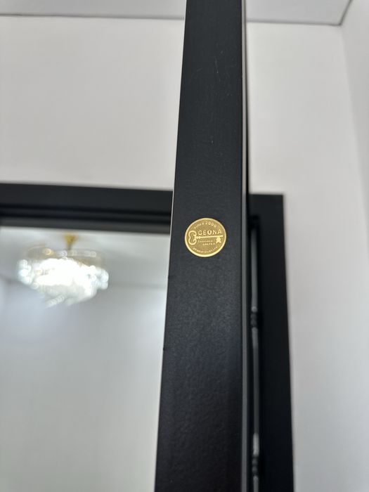 Продам 2-комн квартиру