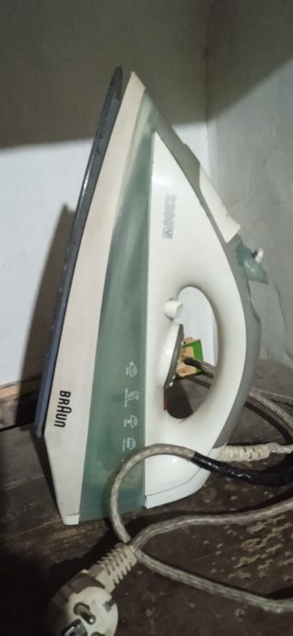 Dazmol sotiladi ishlaydi