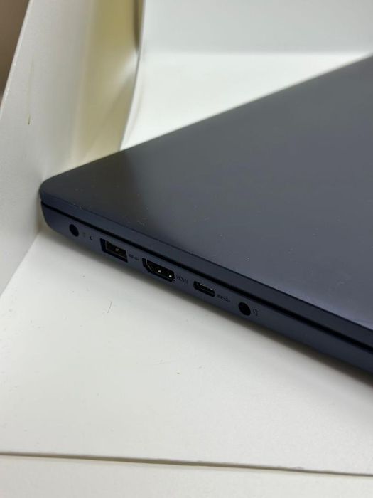 Laptop Lenovo IdeaPad 1 15IJL7, Intel Pentium Silver N6000, 4GB -A-