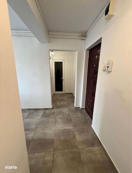 De vanzare Apartament 2 camere, zona Cetate.