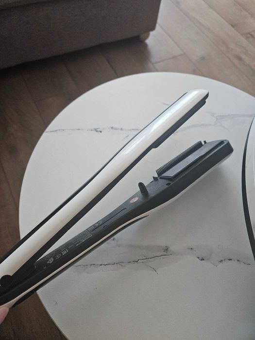 Преса за коса Steampod 3.0