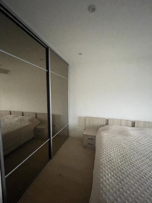Apartament 2 camere - închiriere