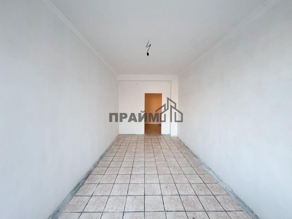 ПРОДАМ 2Х. Центр (Аслан ПРАЙМ)