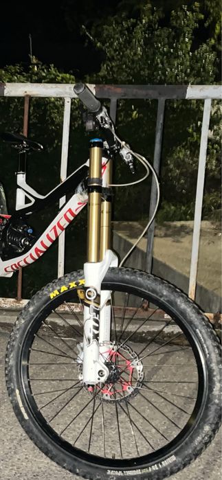 Fox 40 kashima factory