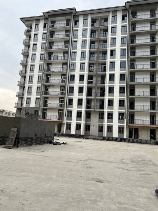 Продается,Яшнабад.Своя.Кадастр на дом есть.