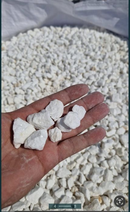 Depozit piatra decorativa ornamentala arad cartierul grădiște