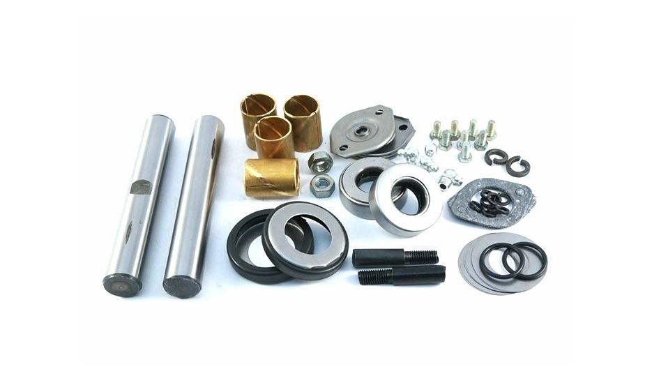 Шкворень 2705. Шкворень 2705. Шкворень газ-3302 газель к-т 3302-3000100. Шкворень газель 2705 комплект. Шкворня газель 3302 трид.