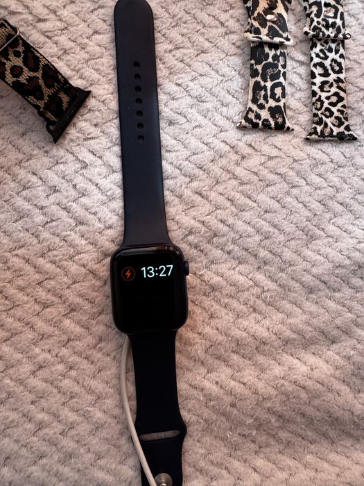 apple watch seria 6 44 m
