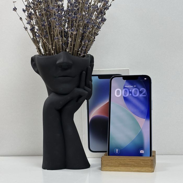 iPhone 14, 128гб