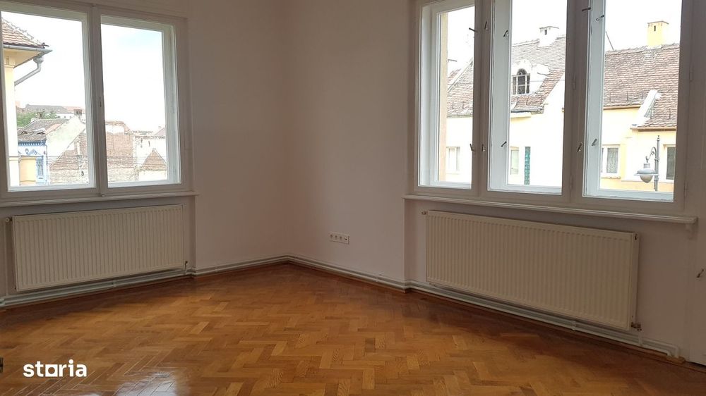 Spatiu birouri zona Centru