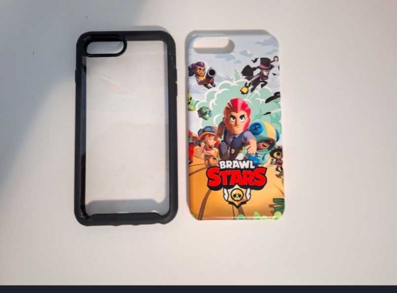 Husa Google Pixel 8 Pro si Pixel 7 Pro Ipone 8 Plus