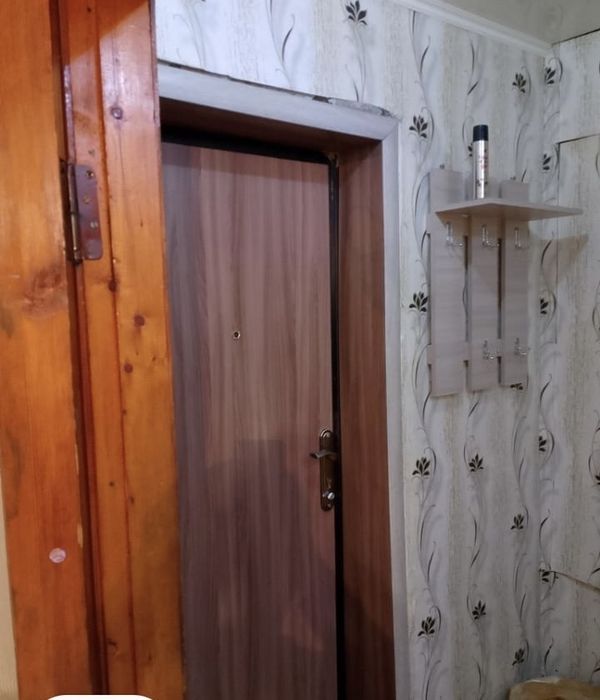 Сдам 1-ку на Северном!