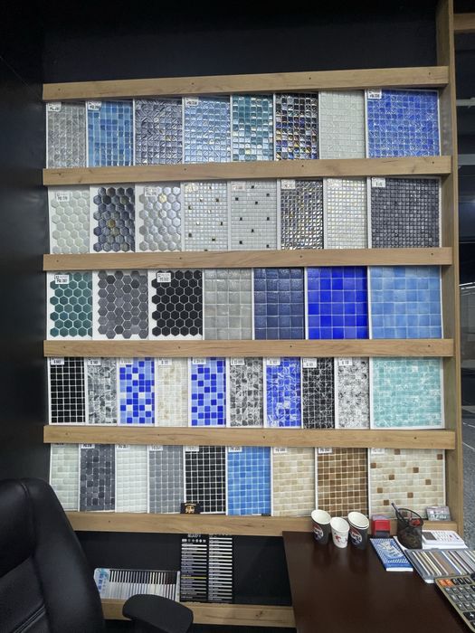 Kafel k / кафель все выды/hammasidan bor