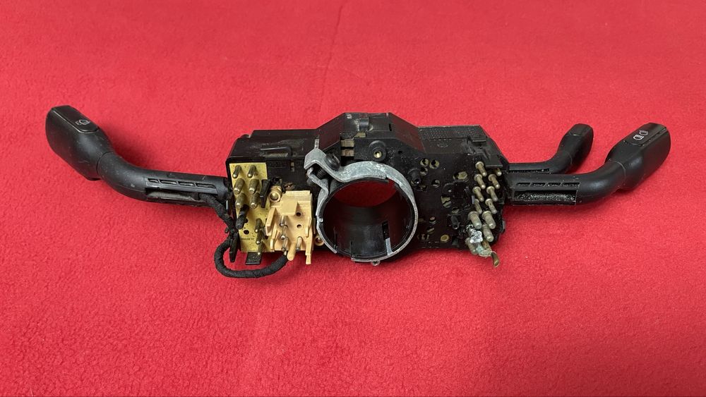 гитара Audi a6, audi c4