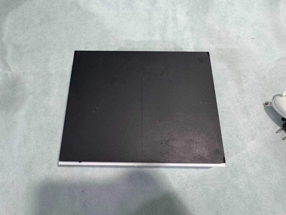 Конзола Xbox One S /2016 / 1ТB / X5