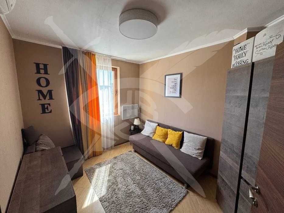 Продава се Тристаен апартамент в к.к. Слънчев бряг - 85 кв.м за 1059 €/кв.м - Снимка #3