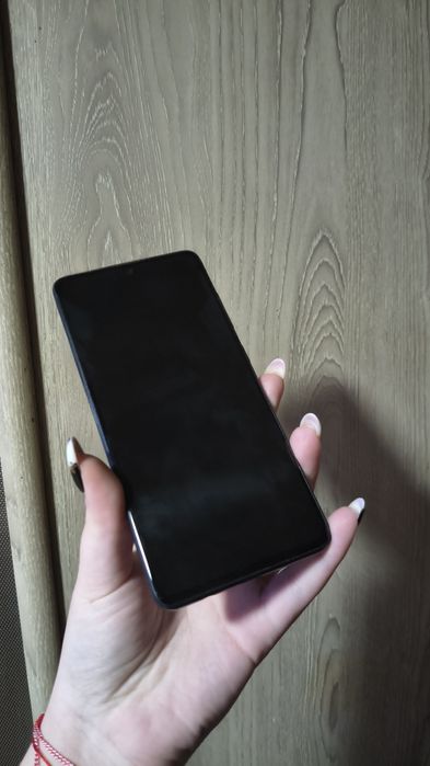 Vând telefon Motorola G72,G86 și Samsung Galaxy A51