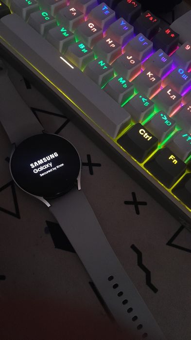 samsung galaxy watch 6